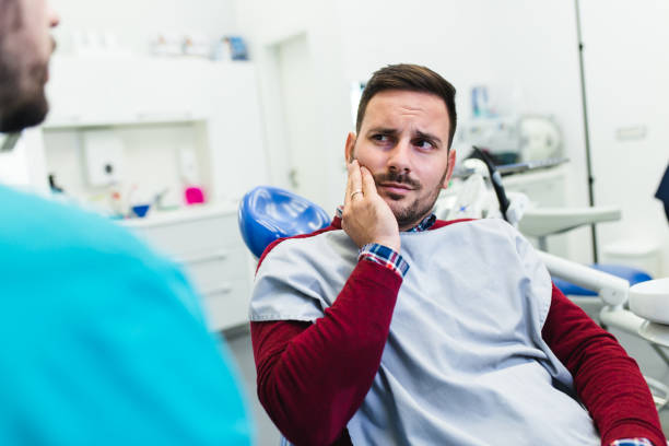 Best General Dentistry  in Moreauville, LA