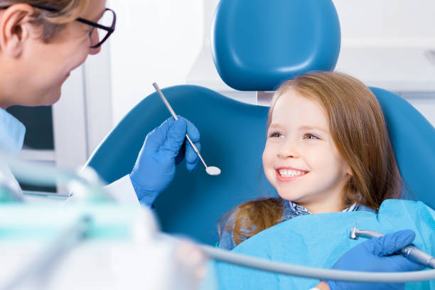 Moreauville, LA  Holistic Dental Services Company