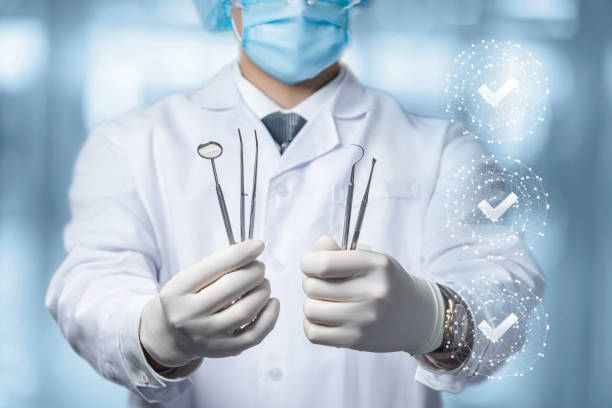 Best Sedation Dentistry  in Moreauville, LA