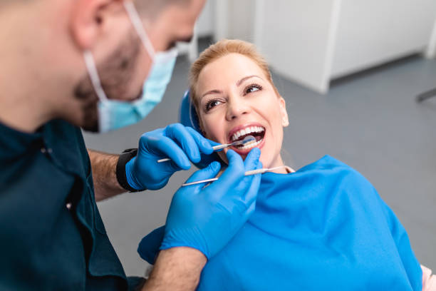 Best Sleep Apnea Treatment  in Moreauville, LA