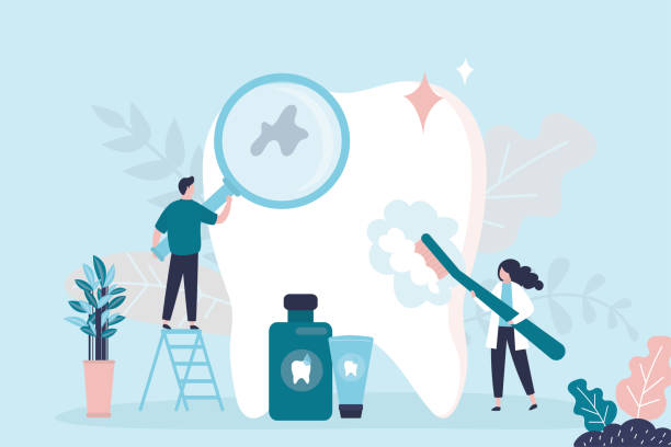 Best General Dentistry  in Moreauville, LA