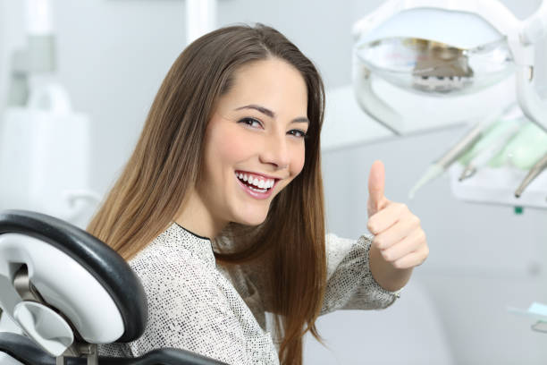 Best Periodontal (Gum) Disease Treatment  in Moreauville, LA